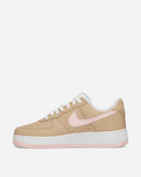 Nike Air Force 1 Low Retro Linen/Atmosphere Sneakers Low 845053-201