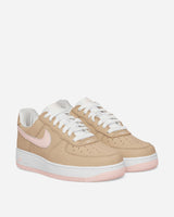 Nike Air Force 1 Low Retro Linen/Atmosphere Sneakers Low 845053-201