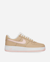 Nike Air Force 1 Low Retro Linen/Atmosphere Sneakers Low 845053-201