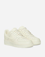 Nike Air Force 1 '07 Fresh Coconut Milk/Coconut Milk Sneakers Low DM0211-101