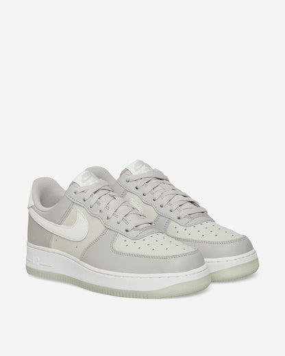 Nike Air Force 1 '07 Lv8 Light Bone/Summit White Sneakers Low FN5832-001