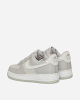 Nike Air Force 1 '07 Lv8 Light Bone/Summit White Sneakers Low FN5832-001