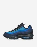 Nike Air Max 95 Sp Obsidian/Black Sneakers Low HF5515-400