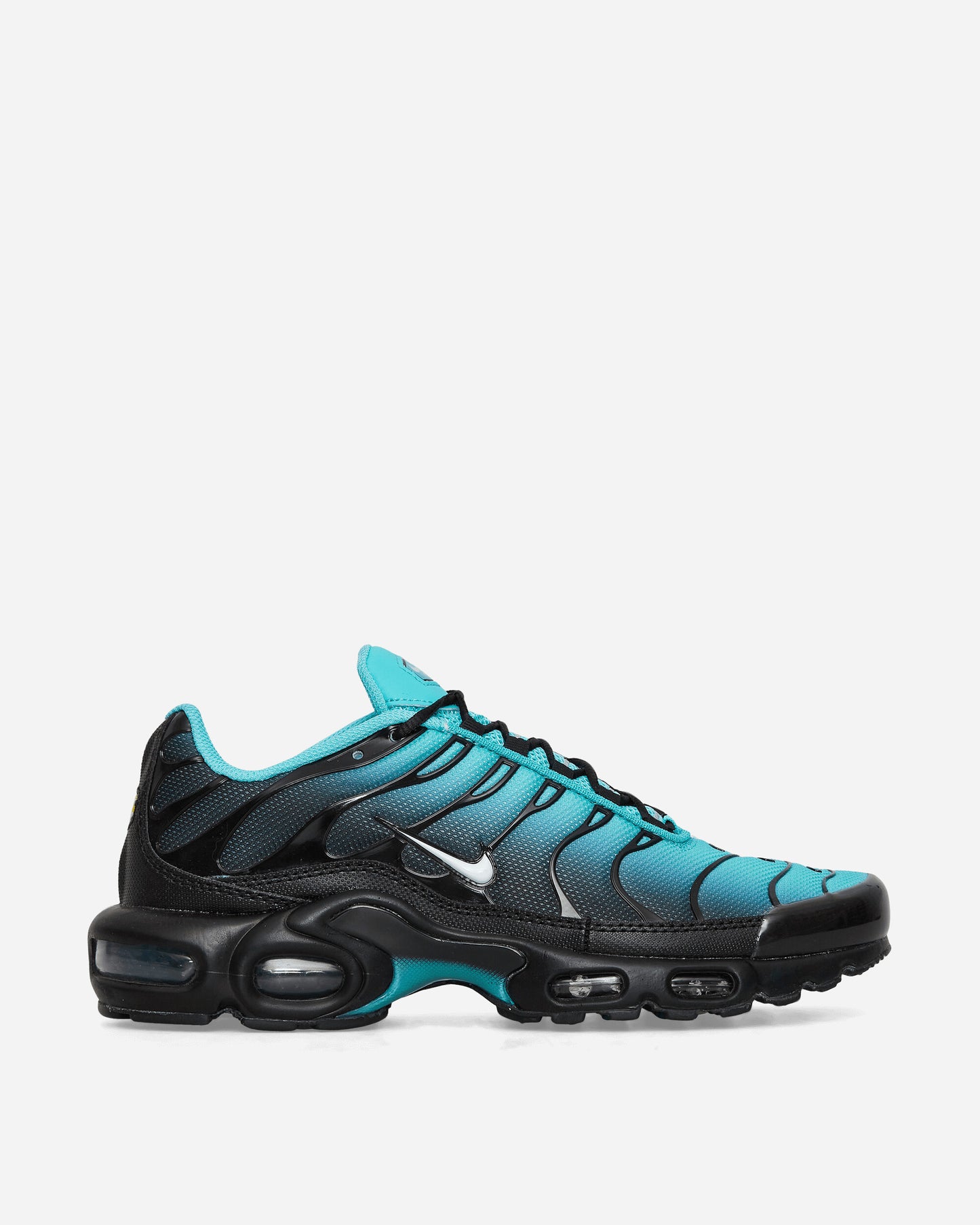 Nike Air Max Plus Lt Retro/Summit White Sneakers Low DM0032-401