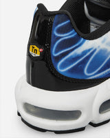 Nike Air Max Plus Og Old Royal/Black Sneakers Low DZ3531-400