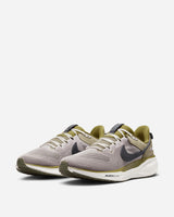 Nike Air Zoom Pegasus 41 Sp College Grey/Anthracite Sneakers Low HQ6025-001