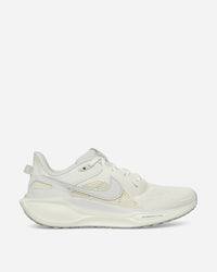 Nike Air Zoom Pegasus 41 Sp Ivory/Vast Grey Sneakers Low HQ6025-100