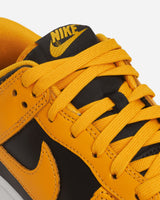 Nike Dunk Low Retro Black/Goldenrod Sneakers Low DD1391-004