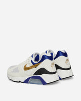 Nike Nike Air 180 Summit White/Gold/Black Sneakers Low FJ9259-101