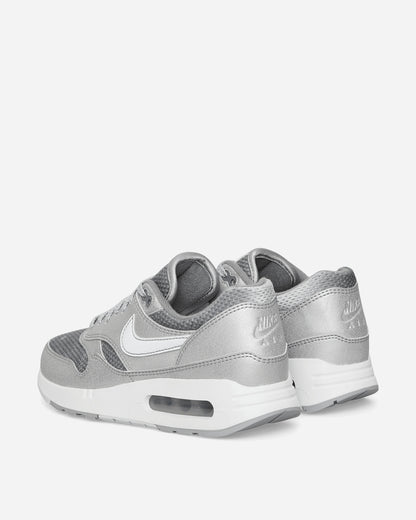 Nike Nike Air Max 1 86 Og Cool Grey/Silver/Lt Grey Sneakers Low FV7477-002