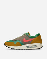 Nike Nike Air Max 1 86 Prm Green/Ember Glow/Olive Grey Sneakers Low HF0551-300