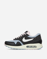 Nike Nike Air Max 1 '86 Prm Black/Summit White Sneakers Low FB9647-001