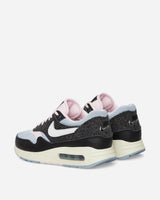 Nike Nike Air Max 1 '86 Prm Black/Summit White Sneakers Low FB9647-001