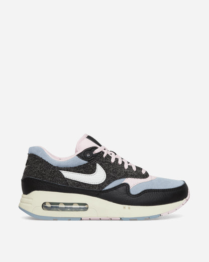 Nike Nike Air Max 1 '86 Prm Black/Summit White Sneakers Low FB9647-001