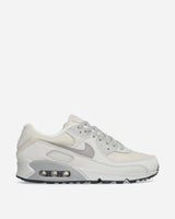 Nike Nike Air Max 90 Photon Dust/Lt Smoke Grey Sneakers Low HF4296-001