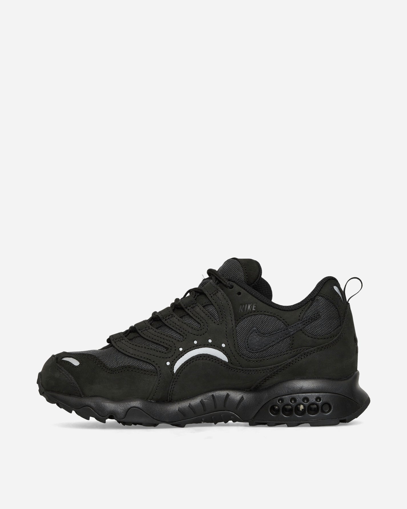 Nike Nike Air Terra Humara Sp Black/Black Sneakers Low FQ9084-001