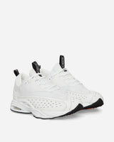 Nike Nike Air Zoom Drive Sp White/Summit White/Black Sneakers Low DX5854-100