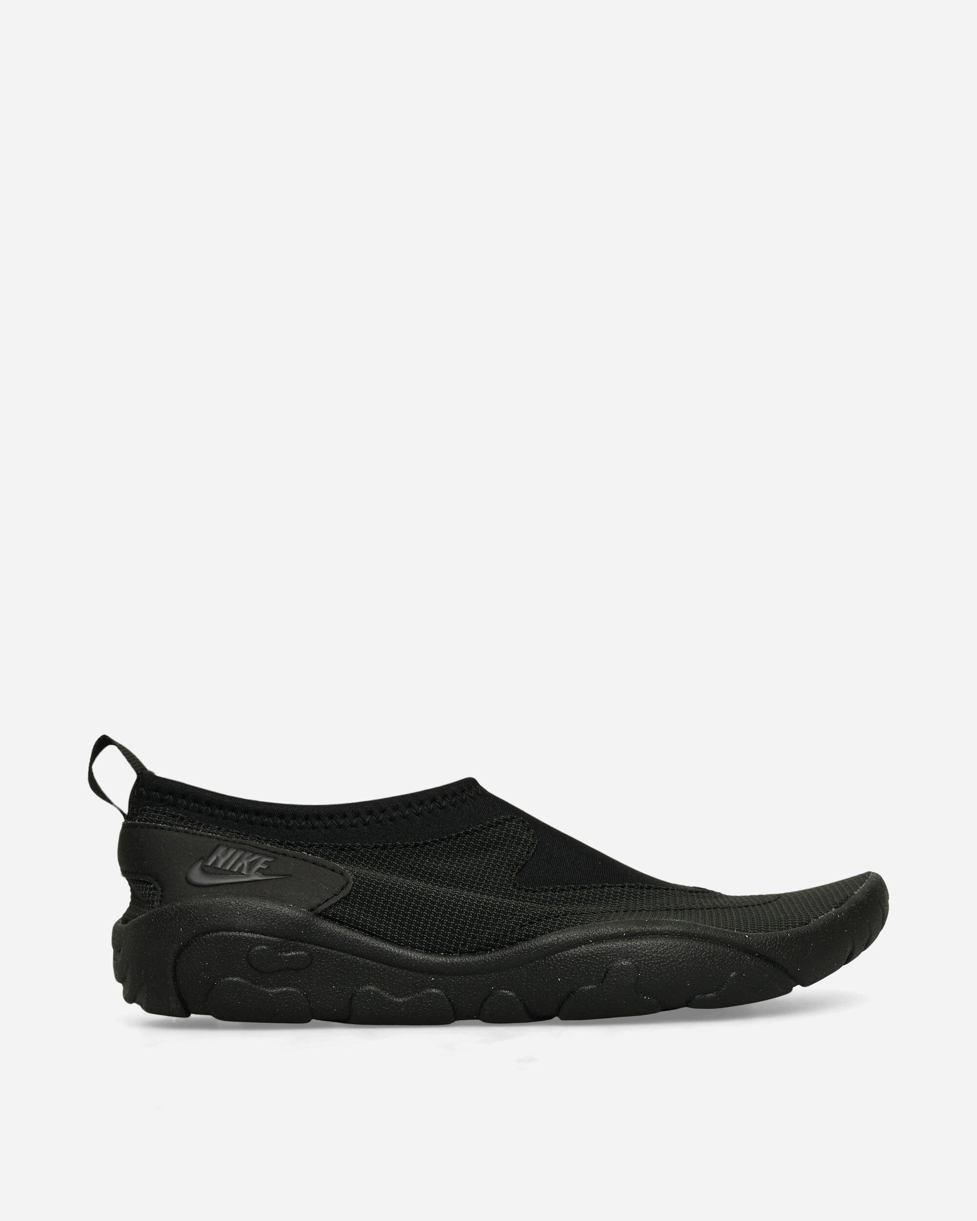 Nike Nike Aqua Turf Black/Off Noir Sneakers Low FZ5627-001