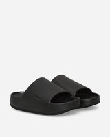 Nike Nike Calm Slide Black/Black Sneakers Low FD4116-001