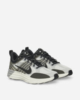 Nike Nike Lunar Roam Summit White/Black Sneakers Low DV2440-102