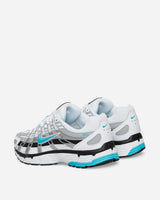 Nike Nike P-6000 White/Dusty Cactus Sneakers Low CD6404-103