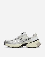 Nike Nike V2K Run Summit White/Metallic Silver Sneakers Low FD0736-100