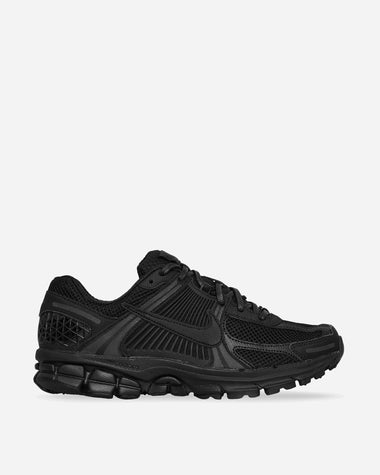 Nike Nike Zoom Vomero 5 Black/Black Sneakers Low BV1358W-003