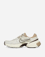 Nike W Nike V2K Run Lt Orewood Brn/Light Bone Sneakers Low FD0736-103