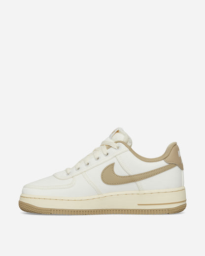 Nike Wmns Air Force 1 '07 Sail/Limestone Sneakers Low HF4263-133