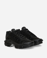 Nike Wmns Nike Air Max Plus Black/Anthracite/Sail Sneakers Low FV1169-001