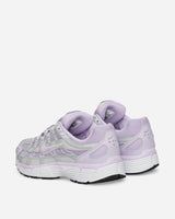 Nike Wmns Nike P-6000 Lilac Bloom/Lilac Bloom Sneakers Low BV1021-500