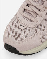 Nike Wmns Nike V2K Run Platinum Violet/Chrome Sneakers Low FN6703-001
