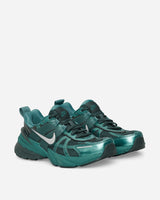 Nike Wmns Nike V2K Run Bicoastal/Metallic Silver Sneakers Low HF5050-361