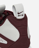 Nike Wmns W Nike Air Max Sndr Photon Dust/Night Maroon Sneakers Low FZ2068-002