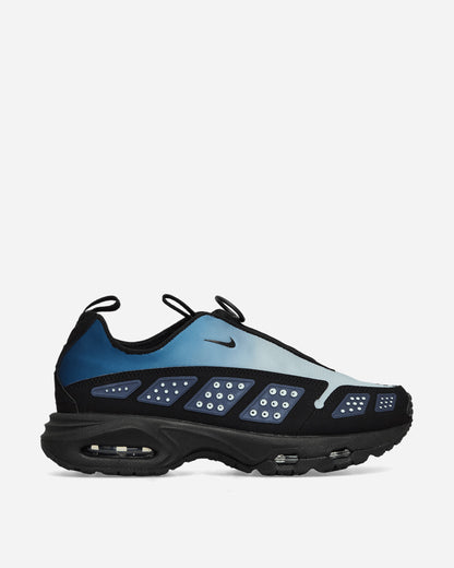 Nike Wmns W Nike Air Max Sndr Obsidian/Black Sneakers Low HJ8080-401