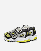 Nike Wmns W Nike Air Pegasus 2005 White/Opti Yellow Sneakers Low HQ5718-100