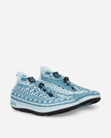 Nike Acg Watercat+ Denim Turq/Glacier Blue Sneakers Mid CZ0931-400