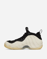 Nike Air Foamposite One Black/Team Gold Sneakers Mid FD5855-002