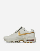 Nike Nike Air Max Plus Tnpo Phantom/Metallic Gold Sneakers Mid HV2541-001