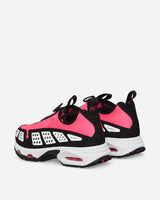 Nike Wmns W Nike Air Max Sndr Hyper Pink/Black/White Sneakers Mid FZ2068-600