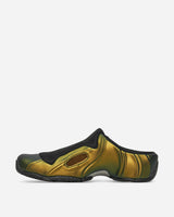 Nike Nike Clogposite MultiColor/Lt Graphite Sandals and Slides Sandals and Mules HF6881-900