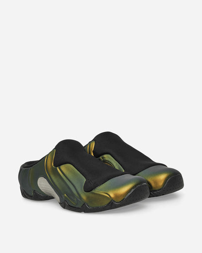 Nike Nike Clogposite MultiColor/Lt Graphite Sandals and Slides Sandals and Mules HF6881-900