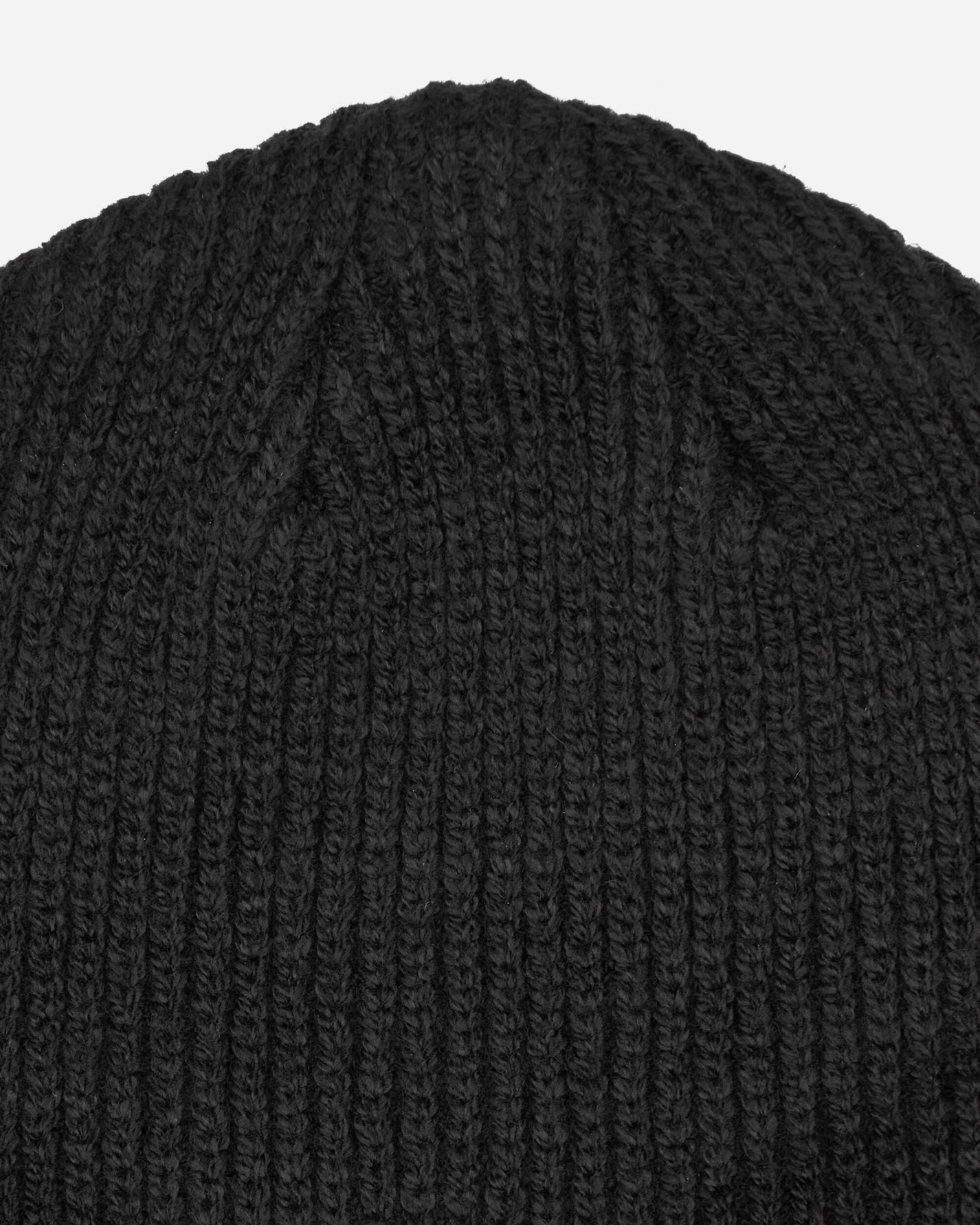 Nike Jordan U J Terra Beanie Patch Black/Anthracite Hats Beanies FV5922-010