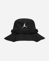 Nike Jordan J Apex Bucket Jumpman Black Hats Bucket FD5188-010