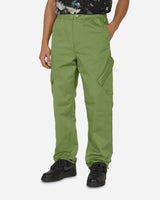 Nike Jordan M J Ess Stmt Chicago Pant Sky J Lt Olive/Black Pants Cargo FB7305-340