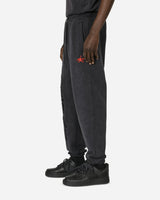 Nike Jordan M J Awny Flc Pant Black Pants Sweatpants FQ5445-010