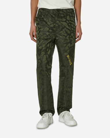 Nike Jordan M J Psg Chi Pant Sequoia Pants Sweatpants FN5322-355