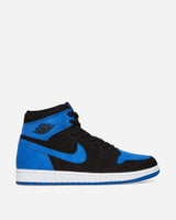 Nike Jordan Air Jordan 1 Retro High Og Black/Royal Blue/White Sneakers High DZ5485-042