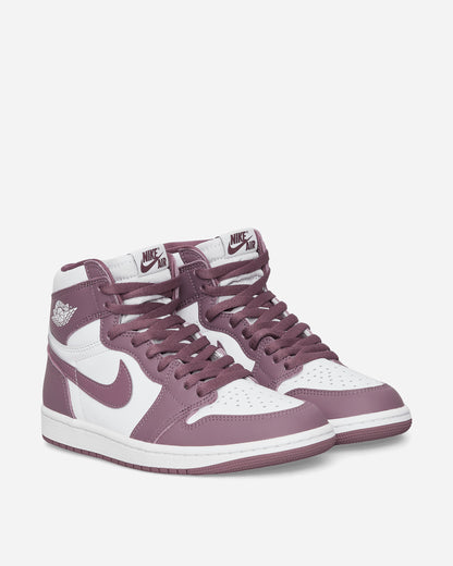 Nike Jordan Air Jordan 1 Retro High Og White/Sky J Mauve/White Sneakers High DZ5485-105