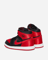 Nike Jordan Jordan 1 Retro High Og (Td) Black/University Red Sneakers High FD5305-061